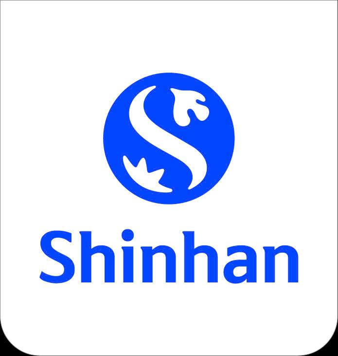 Ngân Hàng TNHH Một Thành Viên Shinhan Việt Nam