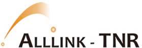 Công Ty TNHH Logistics Quốc Tế Alllink - Tnr Vietnam
