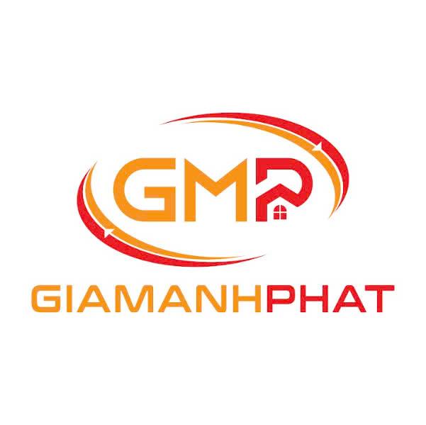 Công Ty TNHH Xây Dựng Và Thương Mại Gia Mạnh Phát