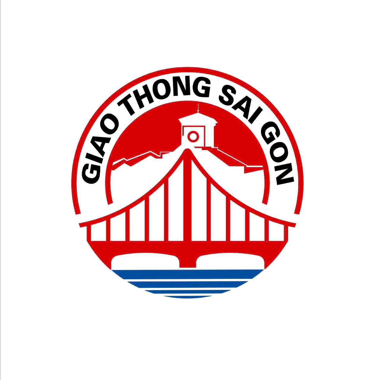 Công Ty Cổ Phần Đầu Tư Phát Triển Xây Dựng Giao Thông Sài Gòn