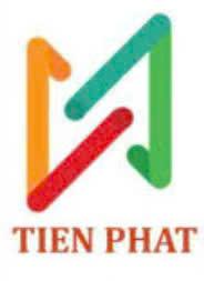 Công Ty TNHH Thương Mại Dịch Vụ Và Phân Phối Tiến Phát