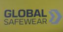Công Ty TNHH Global Safewear Việt Nam
