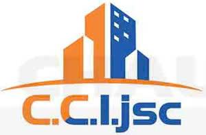 Công Ty Cổ Phần Tư Vấn Xây Dựng Cci Việt Nam