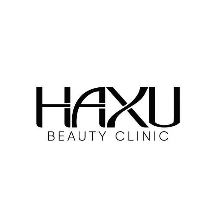 Công Ty TNHH Haxu Beauty