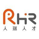 Công Ty TNHH Dịch Vụ Renrui Việt Nam