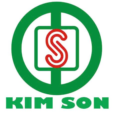 Công Ty TNHH Kim Loại Kim Sơn