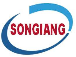 Công Ty TNHH Sơn Giang Việt Nam