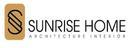Công Ty Cổ Phần Thiết Kế Xây Dựng Và Thương Mại Sunrise