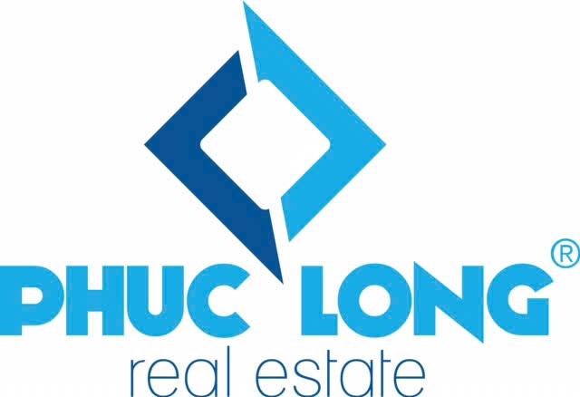 Công Ty Cổ Phần Thương Mại Và Dịch Vụ Bất Động Sản Phúc Long