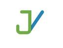 Công Ty TNHH Jaycon Việt Nam