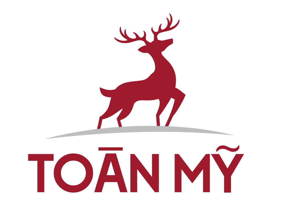 Công Ty TNHH Nhựa Toàn Mỹ