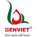 Công Ty Cổ Phần Sen Việt Tp Hồ Chí Minh