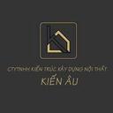 Công Ty TNHH Kiến Trúc Xây Dựng Nội Thất Kiến Âu