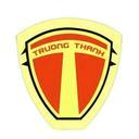 Công Ty TNHH Dịch Vụ Tư Vấn Trường Thành