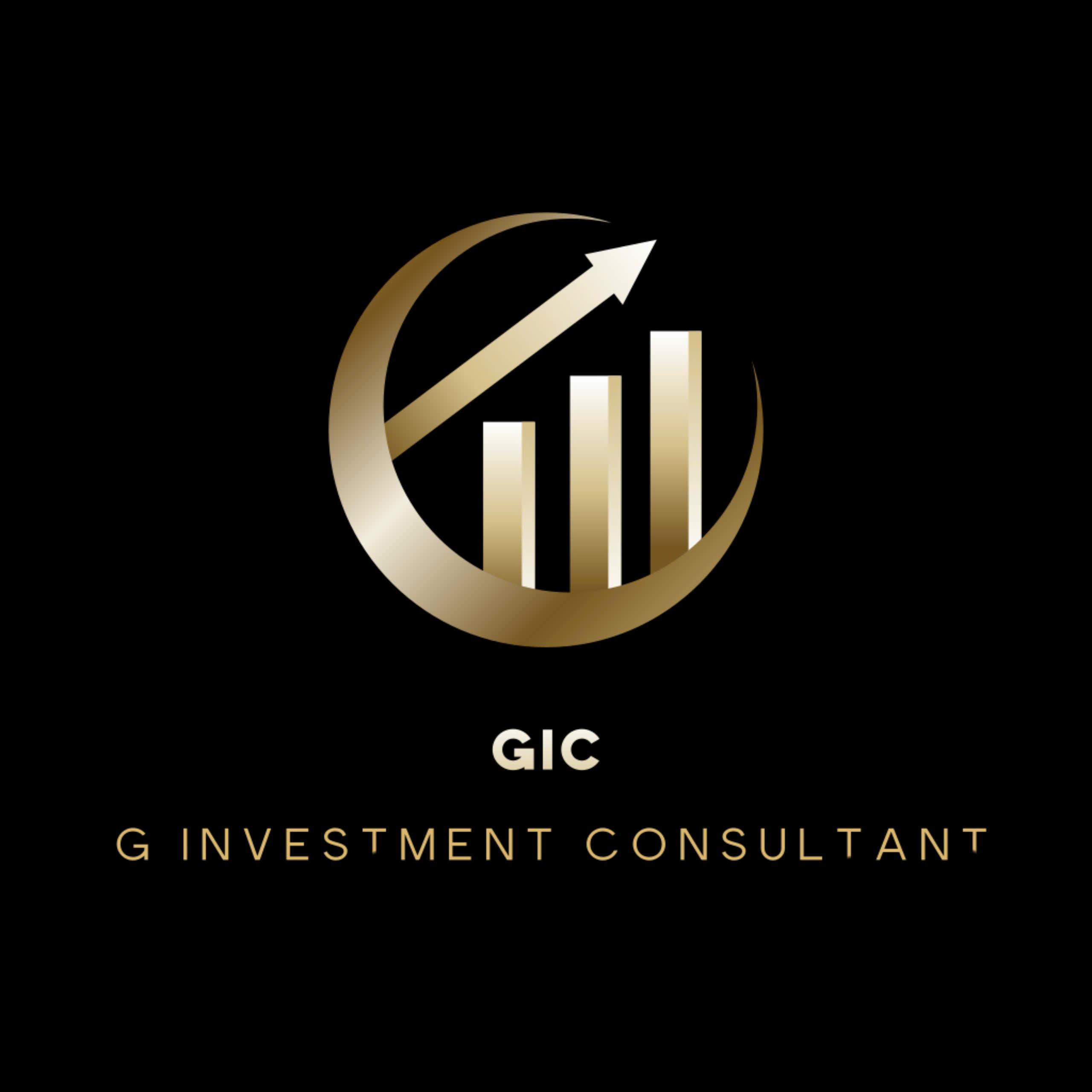 Công Ty TNHH G-Investment Consultant