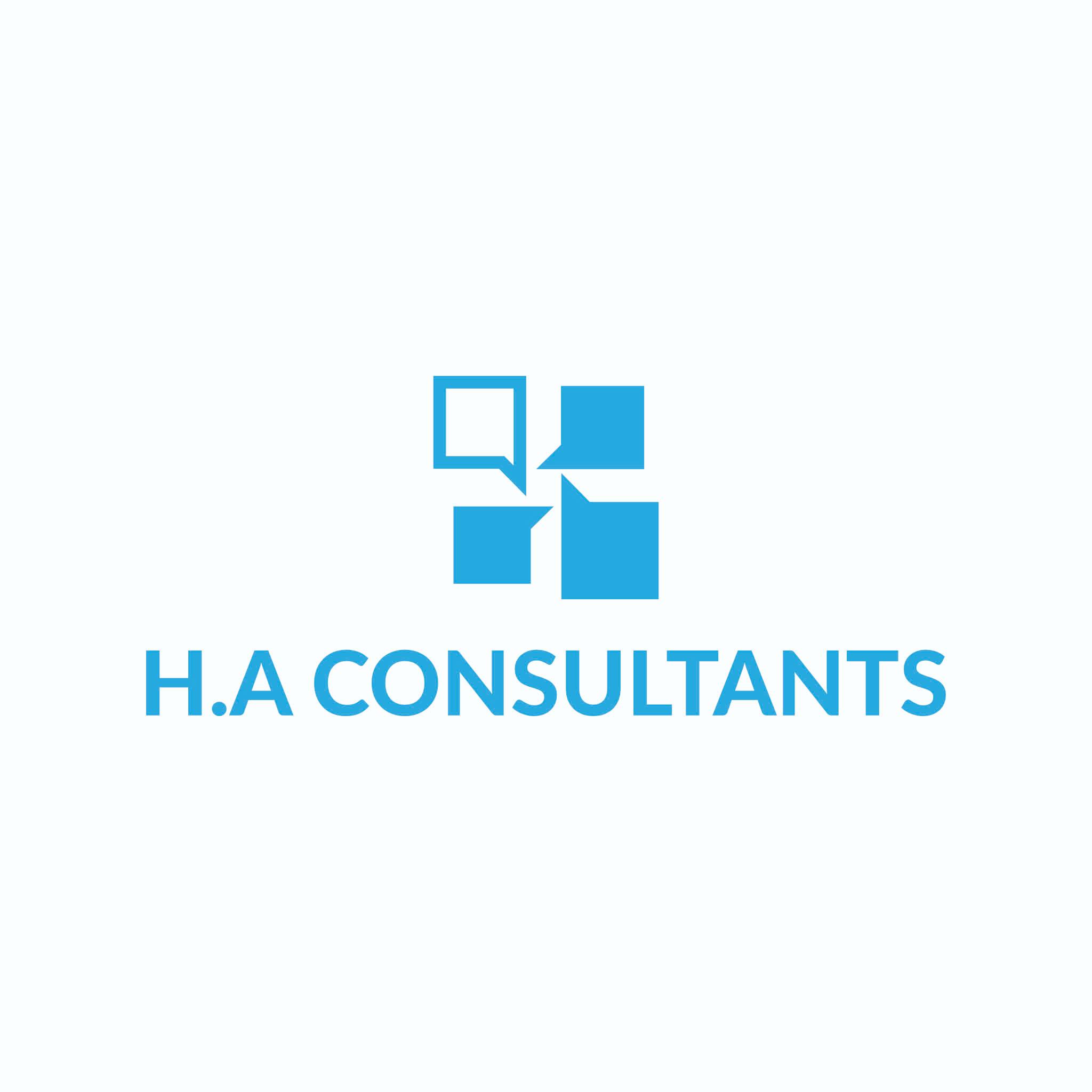 Công Ty TNHH H.A Consultants