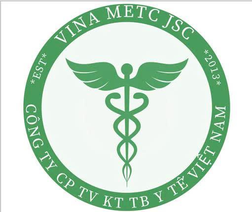 Công Ty CP Tư Vấn Kỹ Thuật Thiết Bị Y Tế Việt Nam