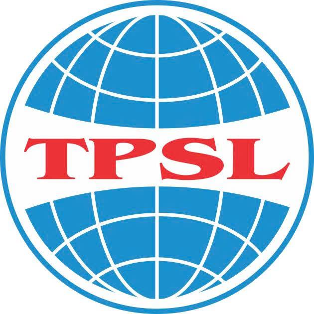 Công Ty Cổ Phần Tiếp Vận Tiên Phong Sài Gòn