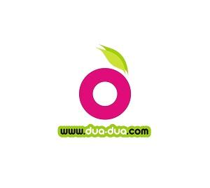 Công Ty TNHH Dua - Dua Việt Nam
