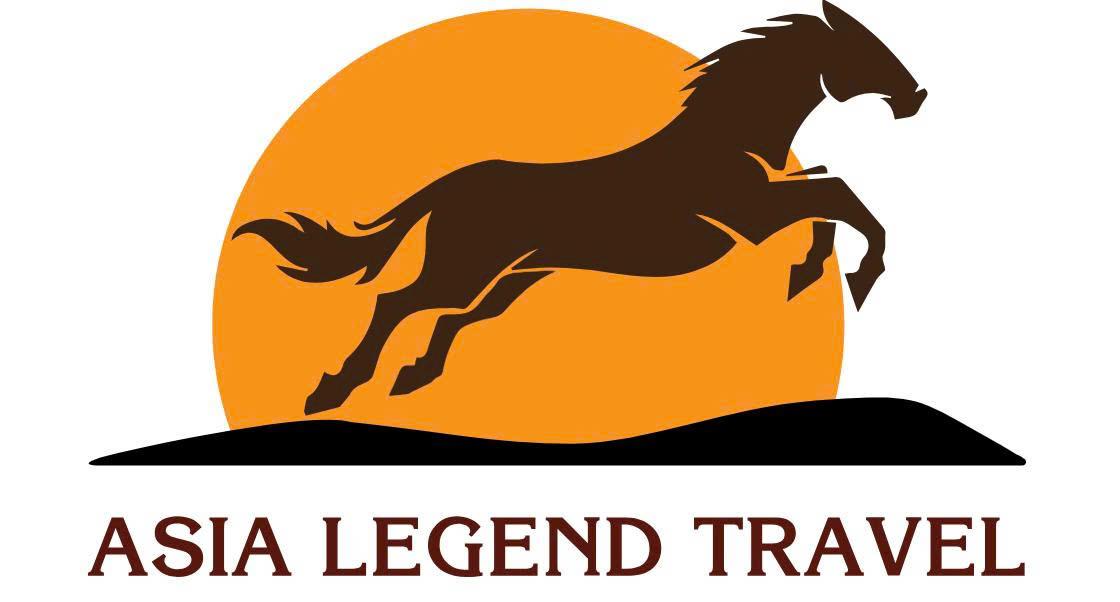 Asia Legend Travel And Trading Company Limited