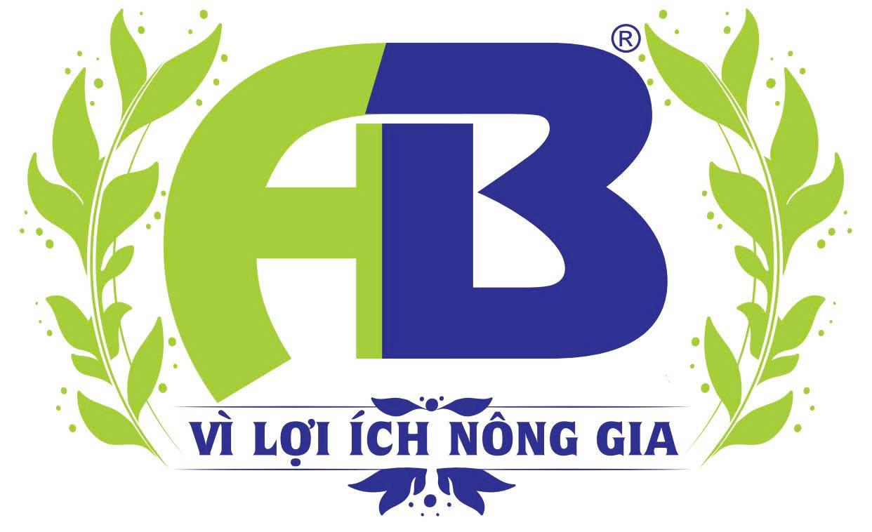 Công Ty TNHH An Bình VN