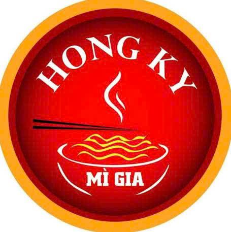 Công Ty TNHH Hồng Ký Food