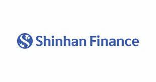 Công Ty Tài Chính TNHH Một Thành Viên Shinhan Việt Nam