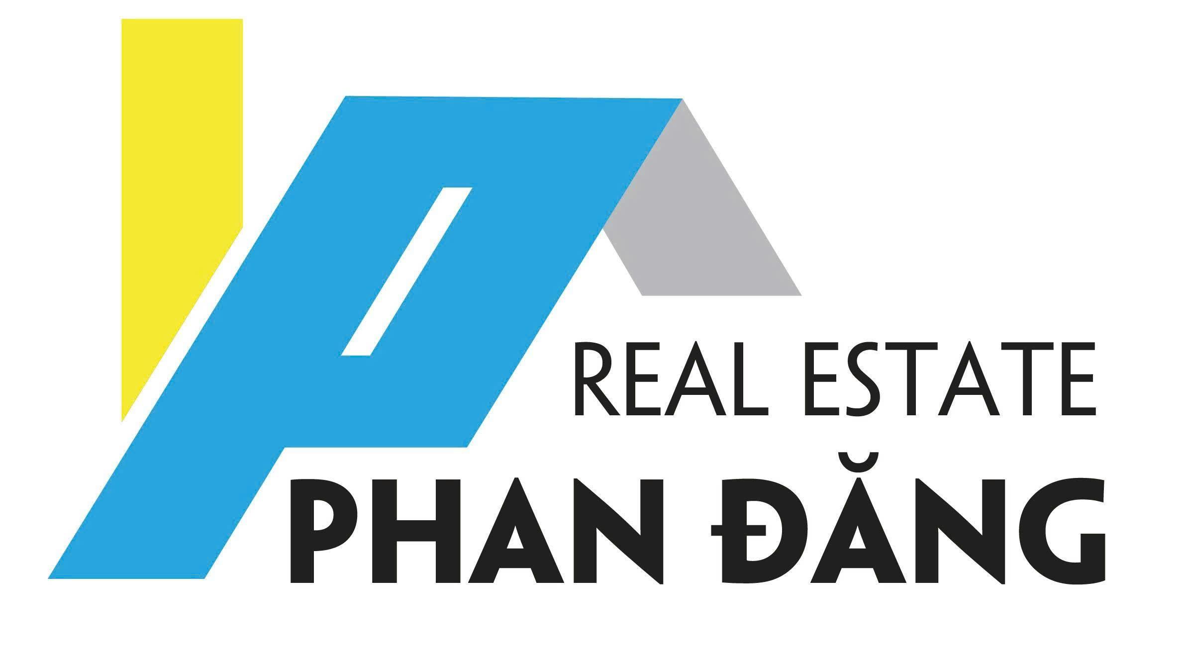 Công Ty TNHH Đầu Tư Và Thương Mại Phan Đăng Group
