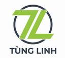 Công Ty Cổ Phần Đầu Tư Và Xây Dựng Tùng Linh