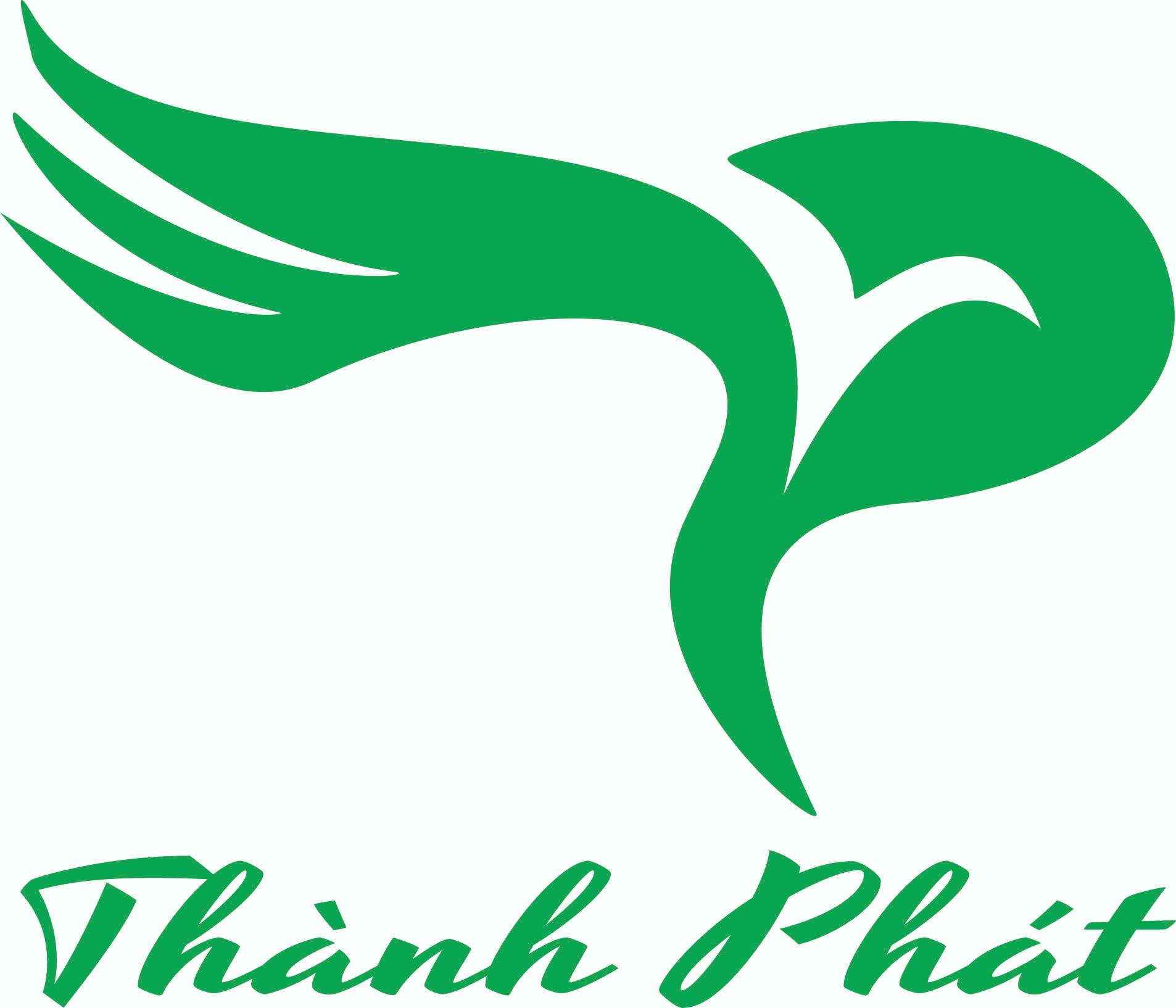Công Ty Cổ Phần Đầu Tư Và Phát Triển Xnk Thành Phát