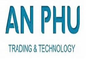 Công Ty Cổ Phần Công Nghệ Thương Mại An Phú
