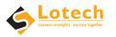 Công Ty TNHH Kỹ Thuật Điện Lotech