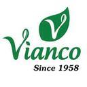 Xí Nghiệp Liên Doanh Vianco Ltd