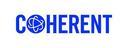 Công Ty TNHH Silicon Carbide Việt Nam