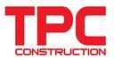 Công Ty Cổ Phần Tín Phúc Việt Nam