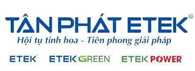 Công Ty TNHH Thiết Bị Tân Phát Sài Gòn