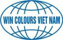 Công Ty Cổ Phần Win Colours Việt Nam
