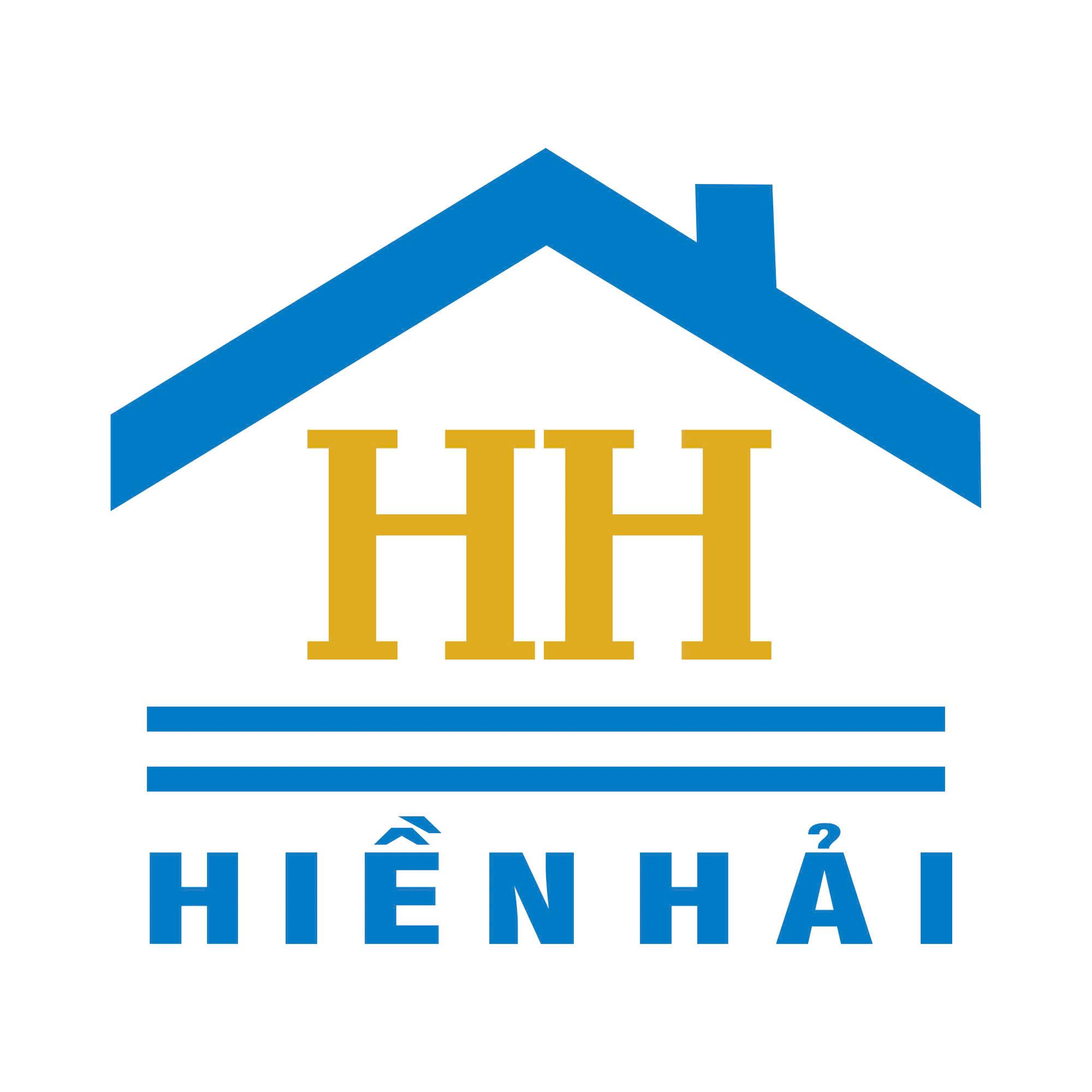 Công Ty TNHH Nt Hải Hiền