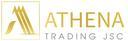Công Ty Cổ Phần Đầu Tư Thương Mại Athena