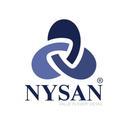 Công Ty TNHH Phát Triển Nysan