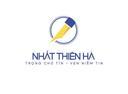 Công Ty Luật TNHH Nhất Thiên Hà Và Cộng Sự