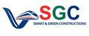 Công Ty Cổ Phần Đầu Tư Và Xây Dựng SGC