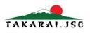 Công Ty Cổ Phần Sản Xuất Dược Phẩm Takarai