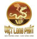 Công Ty TNHH Môi Trường Việt Long Phát