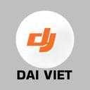 Công Ty TNHH Nhựa Kỹ Thuật Đại Việt