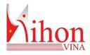 Công Ty TNHH Một Thành Viên Nihon Vina