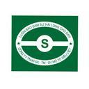 Công Ty TNHH Một Thành Viên Thương Mại Dịch Vụ Mô Tô Siêu Việt