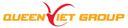 Công Ty Cổ Phần Đầu Tư Và Thương Mại Queenviet