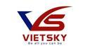 Công Ty TNHH Thương Mại Dịch Vụ Đầu Tư Vietsky