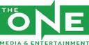 Công Ty TNHH Truyền Thông Và Giải Trí The One